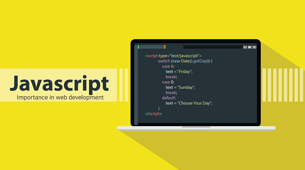 Devenir un développeur Confirmé en Javascript