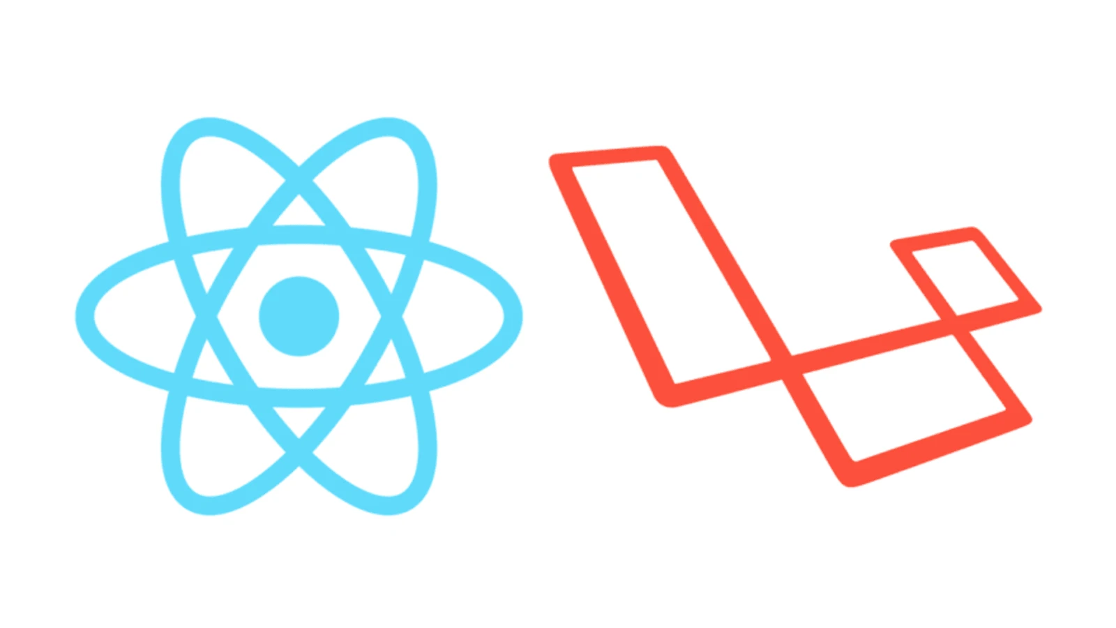 Formation en ReactJS / Laravel